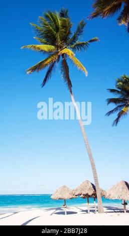 Ungewöhnlich schönen sonnigen beach ball fotografiert auf einem Spaziergang Stockfoto