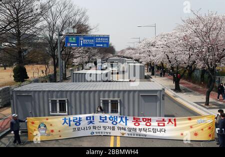 Ortszeit Seoul Ortszeit Seoul