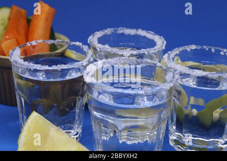 Happy Hour Bedeutung Happy Hour Bedeutung