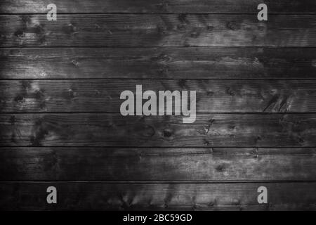Bild in hoher Auflösung der natürlichen Holz Hintergrund Stockfoto