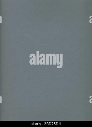 Papiertextur erstellen. Farbiges Papier im Nahaufnahme. Hintergrund aus altem Papier für das Design. Stockfoto