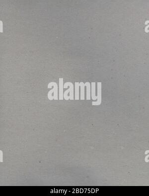 Papiertextur erstellen. Farbiges Papier im Nahaufnahme. Hintergrund aus altem Papier für das Design. Stockfoto