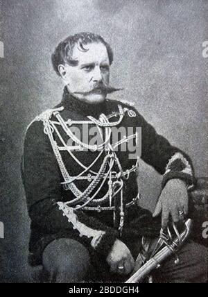 E A A O A O µ U C µ A A E A E Ae Ae A Ae Ae W P U µ C µ A E A A P ª A C Ae 1902 3 º A C Nn 60 Grad 7 Englisch Der Zusammenbruch Der Petersburgsko Asowky Bank