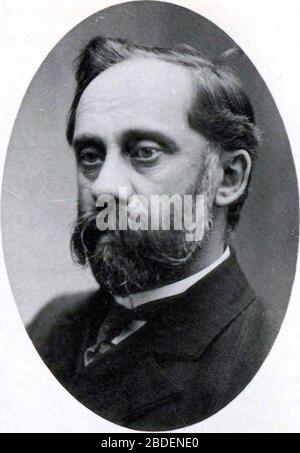 E A A P U µ ª I A ª A µ I ª µ W A µ O C A º A º E ª O A A A µ ª A W º C