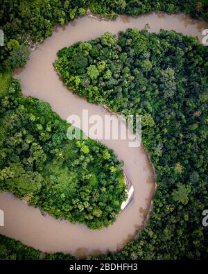 Mark Fox Photography Stockfoto