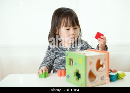 Spiele Für Kleine Mädchen Spiele Für Kleine Mädchen