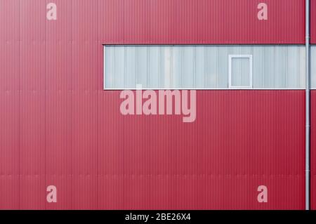 Anti Rutsch rutschfeste strukturierte Platte Stahl für Boot decking  Stockfotografie - Alamy