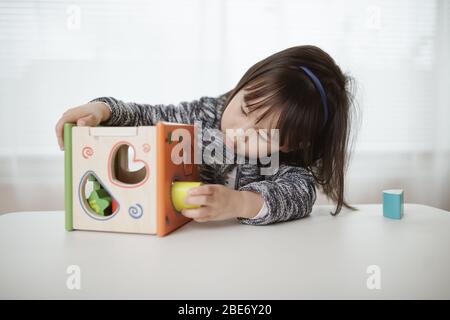 Spiele Für Kleine Mädchen Spiele Für Kleine Mädchen