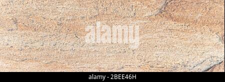 Die Textur der gepflasterten Fliese der Straße. Betonplatten. Platten einarbeiten Stockfoto