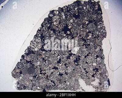 Schenectady. August 201851286381, 23 Stockfoto