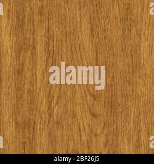 Nahtlose Wiederholung Sehr Detaillierte Holz Textur Stockfoto