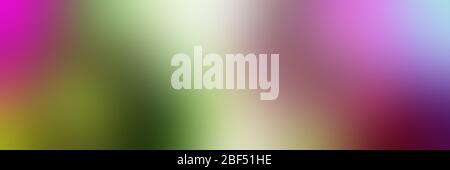 Abstrakter Unschärfe-Hintergrund mit pastellbraun, pastellgrau und Orchideenfarben. Unscharfes Design-Element kann als Hintergrund, Tapete oder Textur verwendet werden. Stockfoto