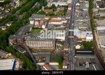 Hagen Brandt Zwieback Fabrik Stockfotografie Alamy hagen-brandt-zwieback-fabrik-stockfotografie-alamy