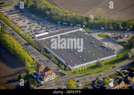 Hamm Ruhrgebiet Hamm Ruhrgebiet