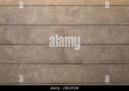 Hochauflösende Beton Zement Wand Textur Hintergrund Stockfoto