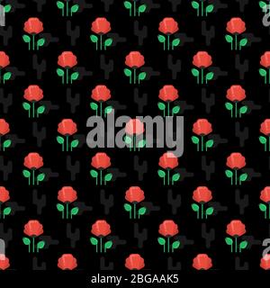 Weiße Hand gezeichnete Federn Tafel Poster und Banner. Vektorgrafik Stock Vektor