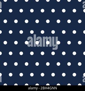 Abstrakte geometrische nahtlose Muster. Vector Illustration. Stock Vektor