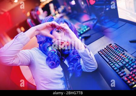 Herz Online Spielen Herz Online Spielen