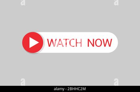 Jetzt ansehen Stock Vektor