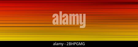 Abstrakter Hintergrund für Web-Design. Farbiger Verlauf. Stockfoto