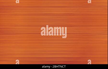 Leerer brauner Rost Hintergrund. Hintergrund mit braunem Verlauf. Braun-grüner Hintergrund. Platz für Text. Banner im Großformat Stockfoto