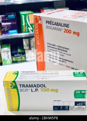 Tramadol 200 Mg Kaufen