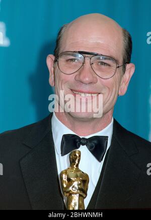 LOS ANGELES, CA. c. 1994: Schauspieler Tommy Lee Jones. Foto © Paul Smith/Featureflash Stockfoto