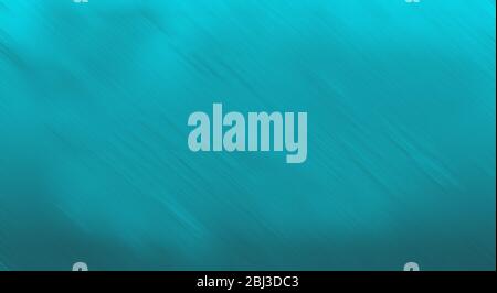 Hellblau seidig Textur abstrakten Hintergrund oder Tapete Grafik Stockfoto