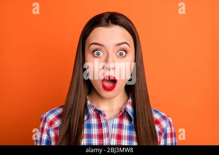 Top bewertete Videos von Tag: jung teen porn Top bewertete Videos von Tag: jung teen porn