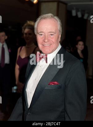 LOS ANGELES, CA. c. 1993: Schauspieler Jack Lemmon. Foto © Paul Smith/Featureflash Stockfoto