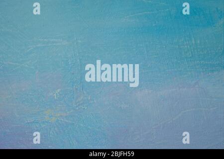 Ein einfacher Hintergrund mit einer Farbe. Stockfoto