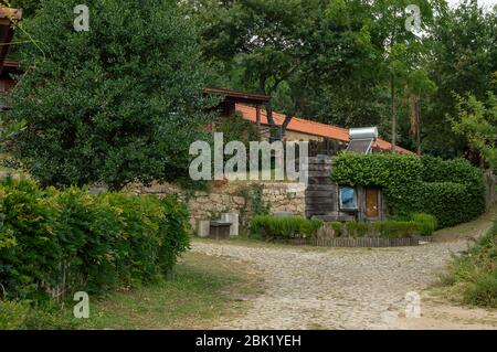 Norden 59 Bungalows In Norden Mitula Immobilien