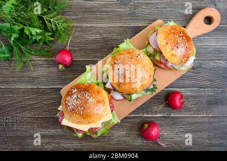 Die beliebtesten Videos von Tag: sandwich ficken Die beliebtesten Videos von Tag: sandwich ficken