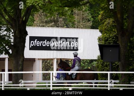 Sportwetten Pferderennen Sportwetten Pferderennen