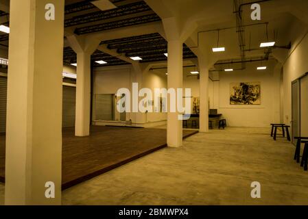 Altstadt, Havanna Vieja, Havanna, Kuba Stockfoto
