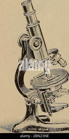 'Science des Meeres. Ein elementares Handbuch der praktischen Ozeanographie für Reisende, Segler und Segler (1912) Stockfoto