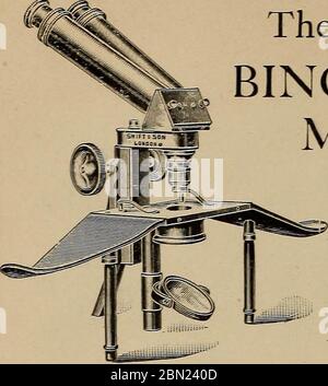 'Science des Meeres. Ein elementares Handbuch der praktischen Ozeanographie für Reisende, Segler und Segler (1912) Stockfoto