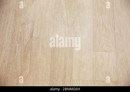 Holzparkett Hintergrund Textur . Grunge Holz Muster Textur Hintergrund, Stockfoto