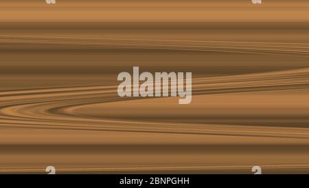 Holzstruktur und Muster Design. Holzmuster Design. Holzstruktur Design. Holzstruktur Hintergrund. Stockfoto