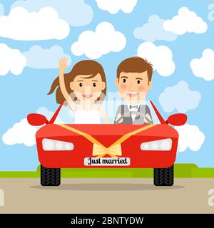 Indischer Maharaja auf Elefanten sitzend, verziert Mandala Ornament. Vektorgrafik Stock Vektor