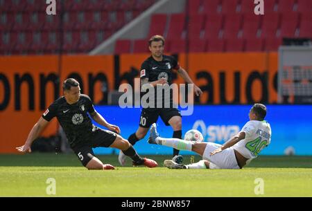 Single fußballer deutschland 2020