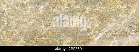 Beige Marmoroberfläche mit Adern und glänzend abstrakten Textur Hintergrund aus natürlichem Material. Illustration. Hintergrund in hoher Auflösung. Rasterdatei von Stockfoto