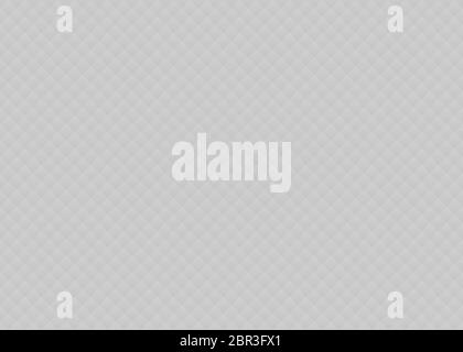 Abstrakt Skala Hintergrund Textur hellgrau Stockfoto