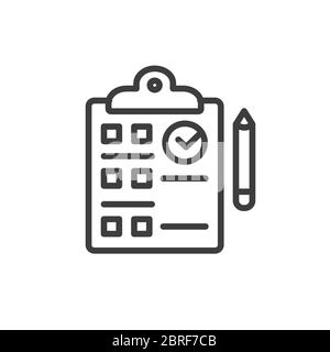 Entwicklungsvorgänge mit Lebenszyklus - Symbol für DevOps Stock Vektor