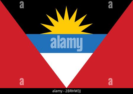 ,für Werbung, Förderung, TV-Werbung, Anzeigen, Web-Design, Zeitschrift, Zeitung, Bericht, Forschung Video-Editor, Blogger Stockfoto