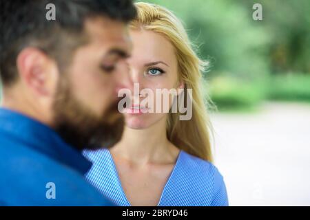 Erstes treffen mit mann