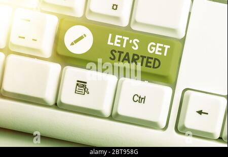 Opinion based essay picture