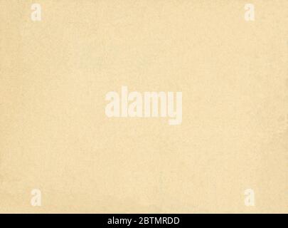 Altes Papier Textur Hintergrund - hohe Auflösung Stockfoto