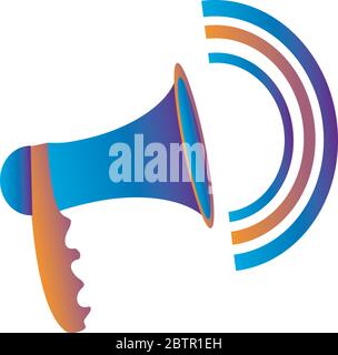 Info Symbol flache Information Taste Zeichen Symbol Aufkleber. Für mobile oder Web-Benutzeroberfläche Stock Vektor