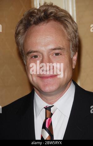 Bradley Whitford bei der 9. Jährlichen Gala der Kostümbildner Guild Awards im Beverly Wilshire Hotel in Beverly Hills, CA. Die Veranstaltung fand am Samstag, 17. Februar 2007 statt. Foto: SBM / PictureLux - Dateireferenz # 34006-2419SBMPLX Stockfoto